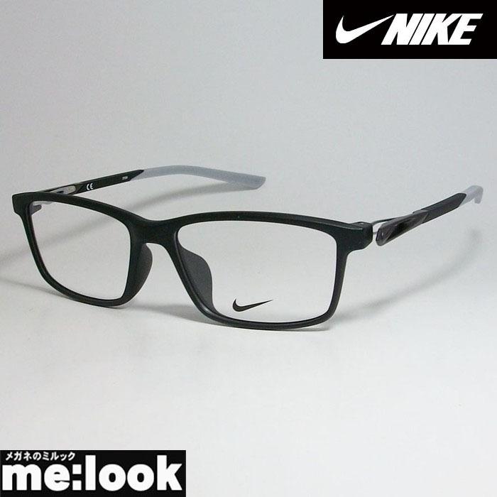 NIKE ナイキ 軽量 スポーツ 眼鏡 メガネ フレーム 7149LB-001-56 度付可 マットブラック :7149LB-001:メガネのミルック - 通販 - Yahoo!ショッピング NIKE ナイキ 軽量 スポーツ 眼鏡 メガネ フレーム 7149LB-001-56 度付可 マットブラック :7149LB-001:メガネのミルック - 通販 - Yahoo!ショッピング