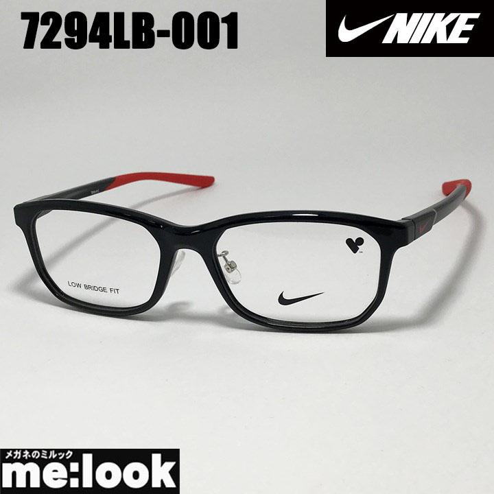 NIKE（ナイキ） 軽量 スポーツ 眼鏡 メガネ フレーム サングラス