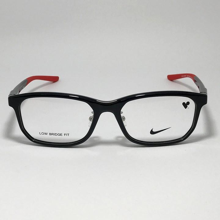 NIKE（ナイキ） 軽量 スポーツ 眼鏡 メガネ フレーム サングラス