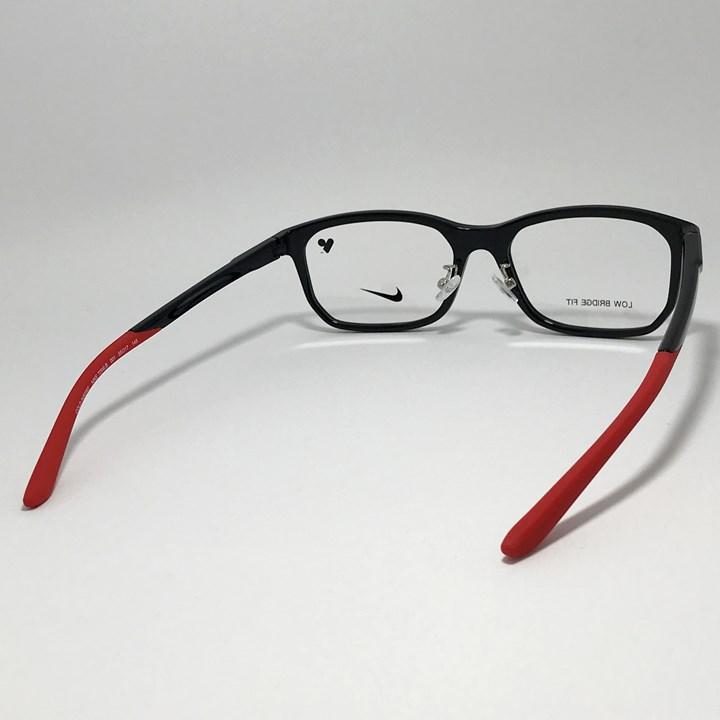 NIKE（ナイキ） 軽量 スポーツ 眼鏡 メガネ フレーム サングラス