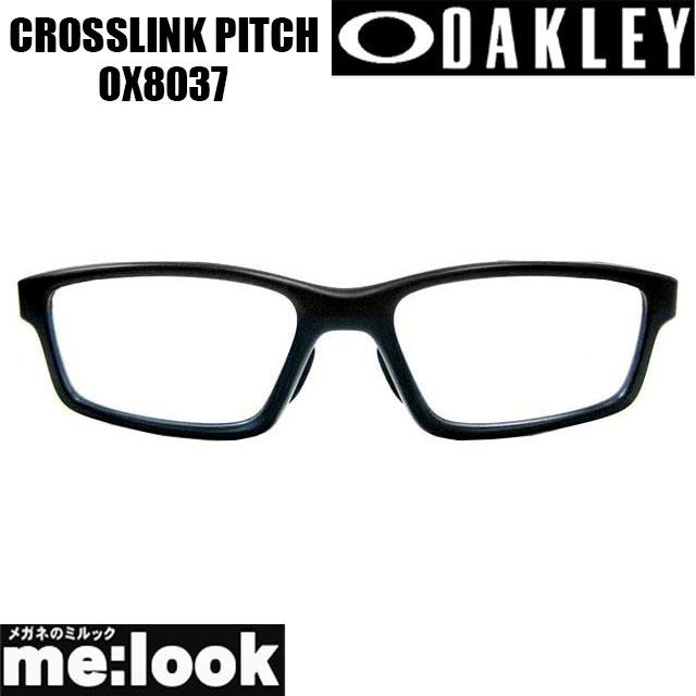 OAKLEY（オークリー） パーツ CROSSLINK PITCH クロスリンク ピッチ