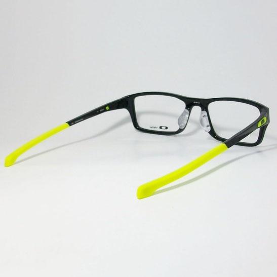 OAKLEY（オークリー） 正規品 眼鏡 メガネ フレーム CHAMFER シャン