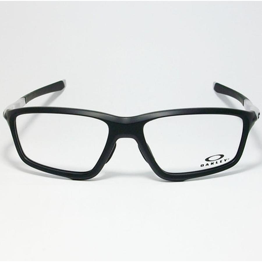 OAKLEY オークリー 正規品 眼鏡 メガネ フレーム CROSSLINK ZERO OAKLEY オークリー 正規品 眼鏡 メガネ フレーム CROSSLINK ZERO
