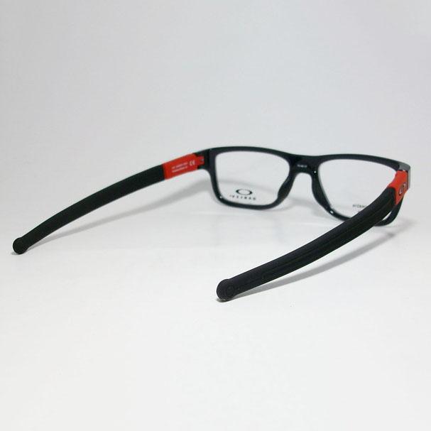 OAKLEY オークリー 正規品 眼鏡 メガネ フレーム MARSHAL MNP 
