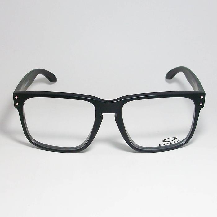 OAKLEY オークリー OX8100F-0156 眼鏡 メガネ フレーム HOLBROOK OAKLEY オークリー OX8100F-0156 眼鏡 メガネ フレーム HOLBROOK