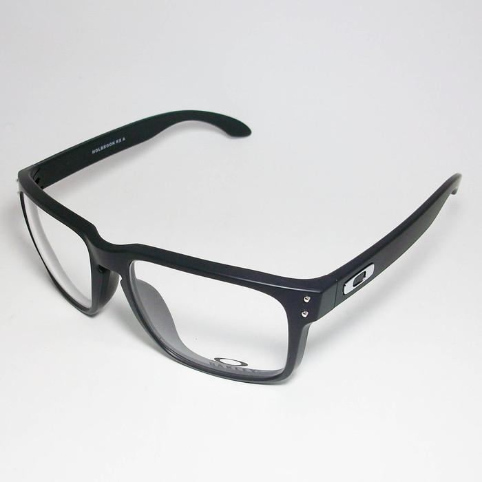 OAKLEY オークリー OX8100F-0156 眼鏡 メガネ フレーム HOLBROOK OAKLEY オークリー OX8100F-0156 眼鏡 メガネ フレーム HOLBROOK