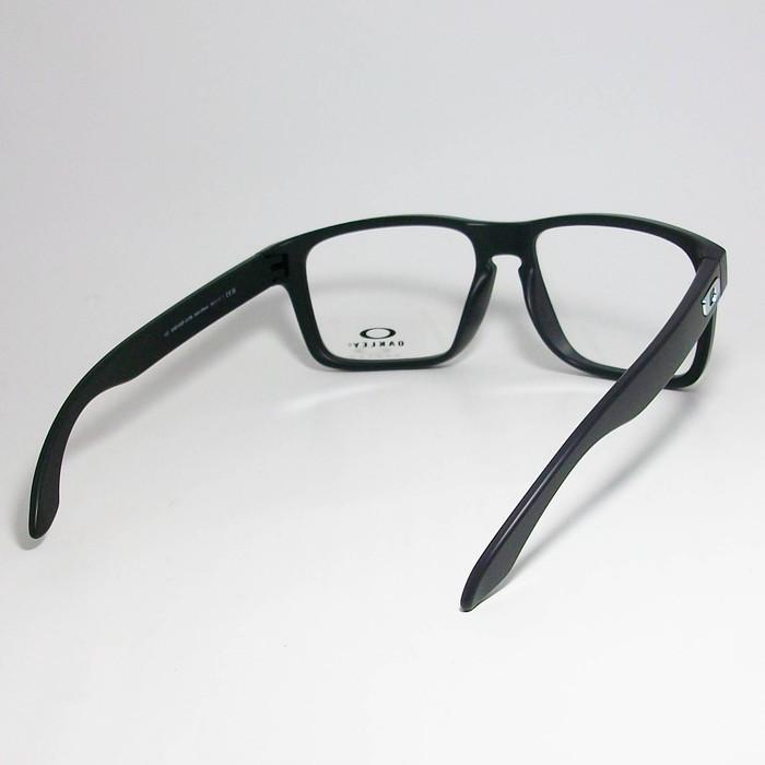 OAKLEY オークリー OX8100F-0156 眼鏡 メガネ フレーム HOLBROOK OAKLEY オークリー OX8100F-0156 眼鏡 メガネ フレーム HOLBROOK