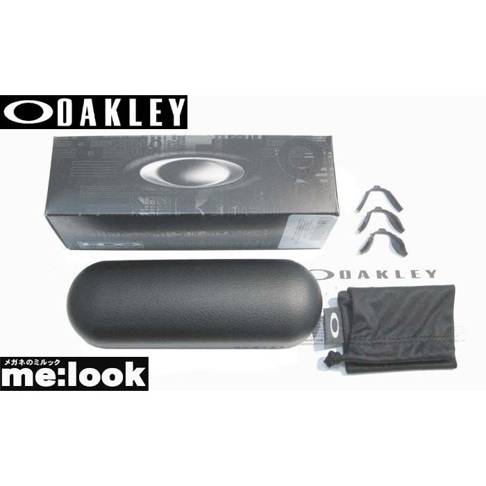 OAKLEY オークリー 正規品 眼鏡 メガネ フレーム LATCH SS ラッチSS