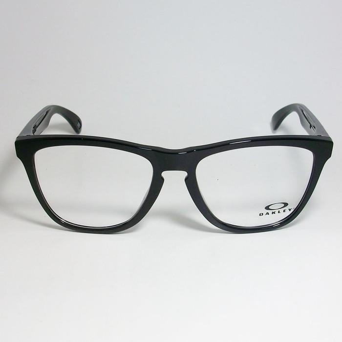 OAKLEY オークリー OX8137A-0154 眼鏡 メガネ フレーム OAKLEY オークリー OX8137A-0154 眼鏡 メガネ フレーム