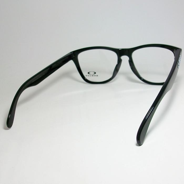 OAKLEY オークリー OX8137A-0154 眼鏡 メガネ フレーム OAKLEY オークリー OX8137A-0154 眼鏡 メガネ フレーム