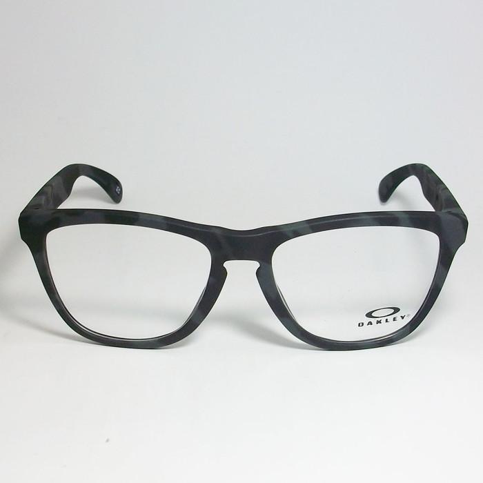 OAKLEY オークリー OX8137A-0454 眼鏡 メガネ フレーム OAKLEY オークリー OX8137A-0454 眼鏡 メガネ フレーム