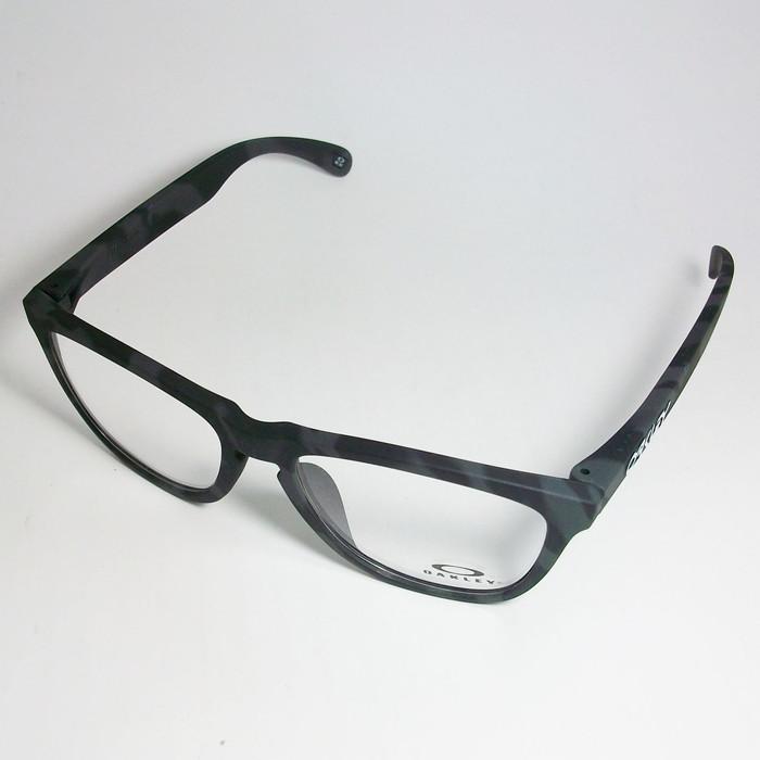 OAKLEY オークリー OX8137A-0454 眼鏡 メガネ フレーム OAKLEY オークリー OX8137A-0454 眼鏡 メガネ フレーム