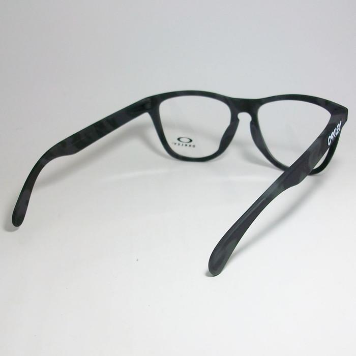 OAKLEY オークリー OX8137A-0454 眼鏡 メガネ フレーム OAKLEY オークリー OX8137A-0454 眼鏡 メガネ フレーム