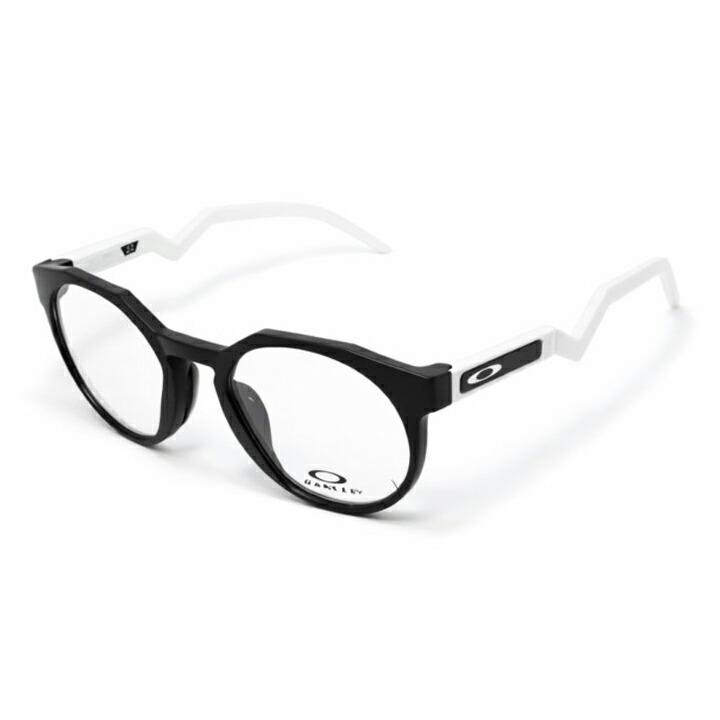 OAKLEY（オークリー） OX8139A-0652 眼鏡 メガネ フレーム サングラス