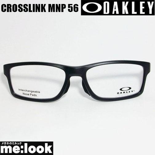 OAKLEY（オークリー） パーツ CROSSLINK MNP サイズ56 クロスリンク