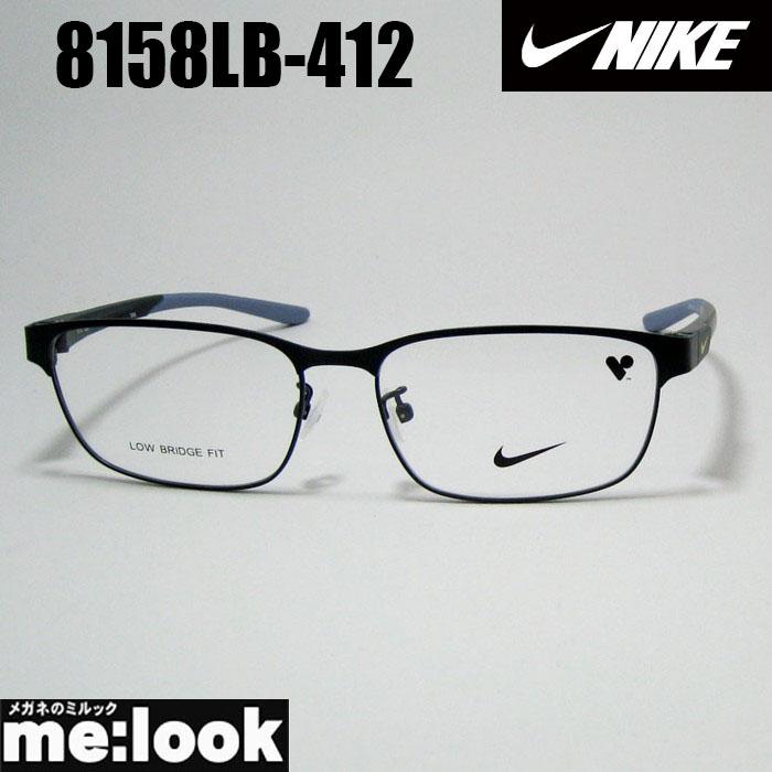 NIKE（ナイキ） 軽量 スポーツ 眼鏡 メガネ フレーム サングラス