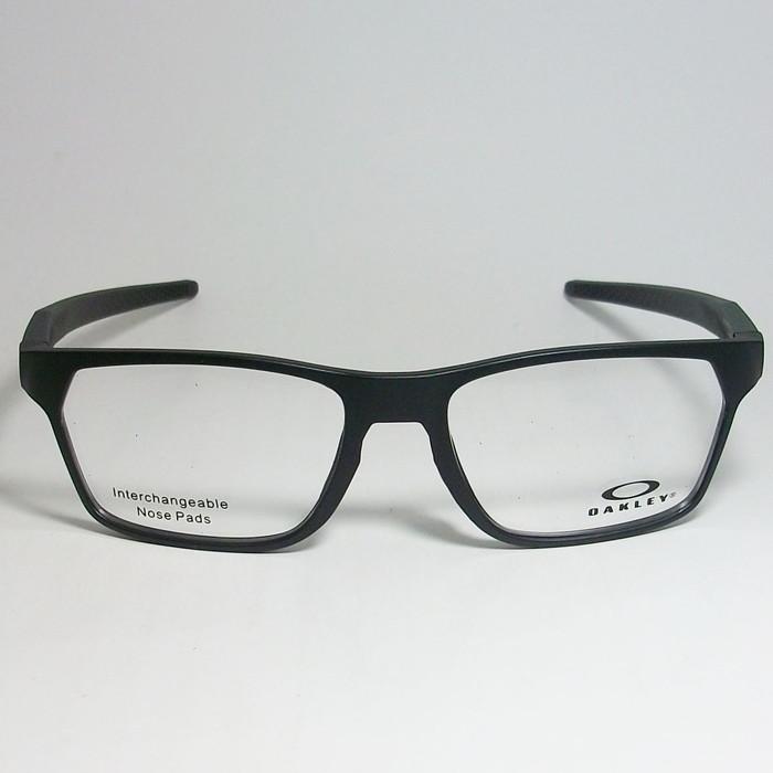 ★OX8174F-0554★オークリー OAKLEY メガネ フレーム OAKLEY オークリー OX8174F-0554 眼鏡 メガネ フレーム HEX