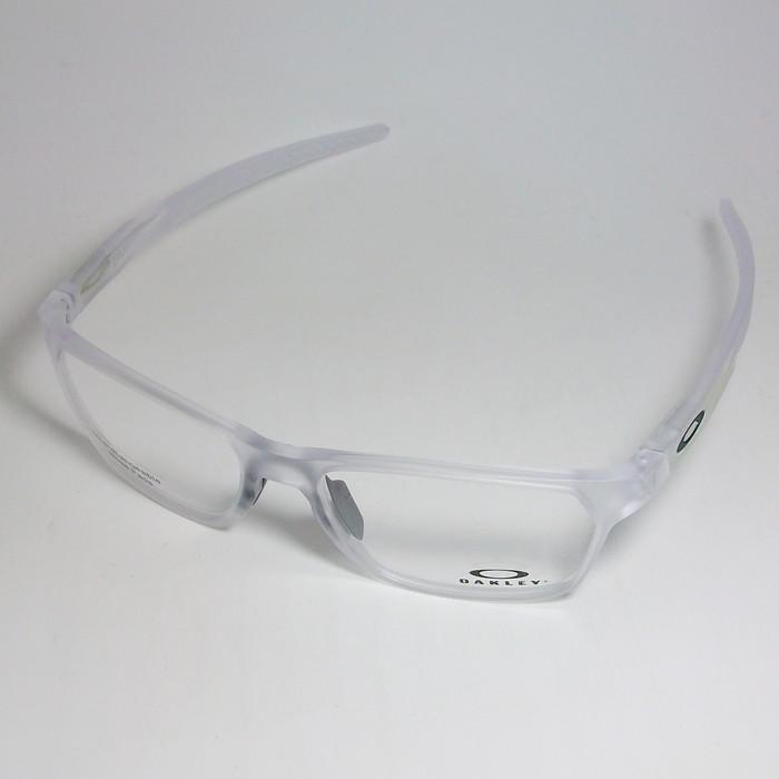 OAKLEY（オークリー） OX8174F-0756 眼鏡 メガネ フレーム ヘックス
