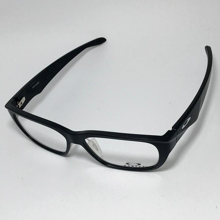 OAKLEY（オークリー） OX8192D-0156 眼鏡 メガネ フレーム サングラス