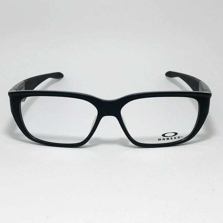 OAKLEY オークリー OX8192D-0156 眼鏡 メガネ フレーム サングラス  