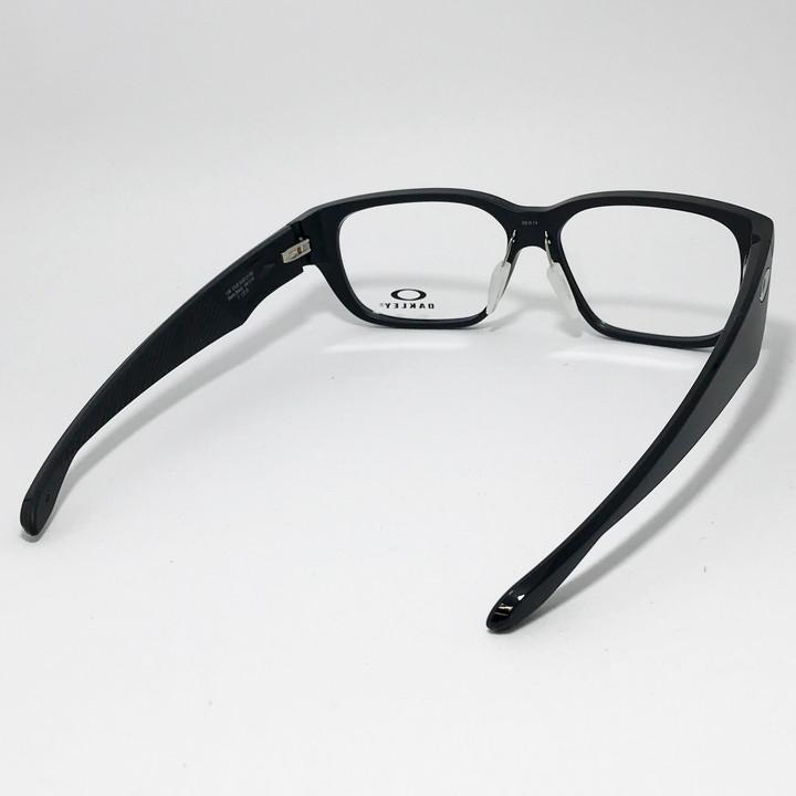OAKLEY（オークリー） OX8192D-0156 眼鏡 メガネ フレーム サングラス