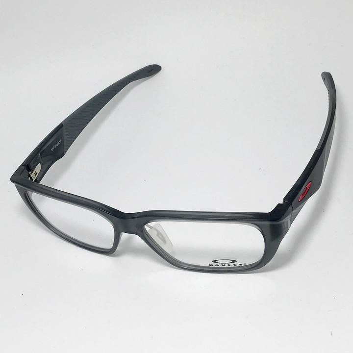 OAKLEY（オークリー） OX8192D-0256 眼鏡 メガネ フレーム サングラス