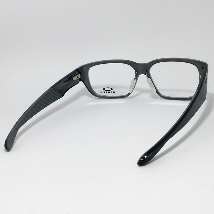 OAKLEY オークリー OX8192D-0256 眼鏡 メガネ フレーム サングラス  
