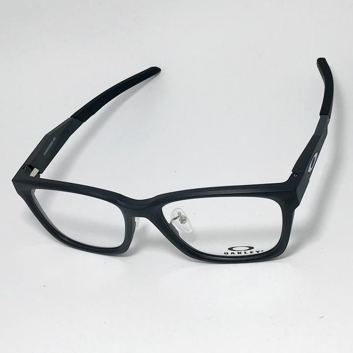 OAKLEY（オークリー） OX8196D-0153 眼鏡 メガネ フレーム サングラス