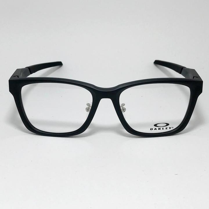 OAKLEY（オークリー） OX8196D-0153 眼鏡 メガネ フレーム サングラス