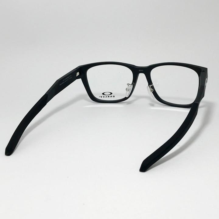 OAKLEY（オークリー） OX8196D-0153 眼鏡 メガネ フレーム サングラス