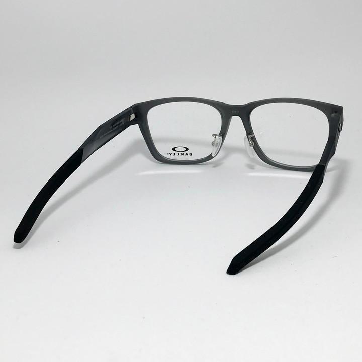 OAKLEY（オークリー） OX8196D-0253 眼鏡 メガネ フレーム サングラス