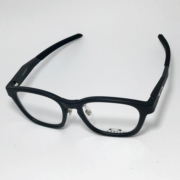 OAKLEY（オークリー） OX8197D-0150 眼鏡 メガネ フレーム サングラス