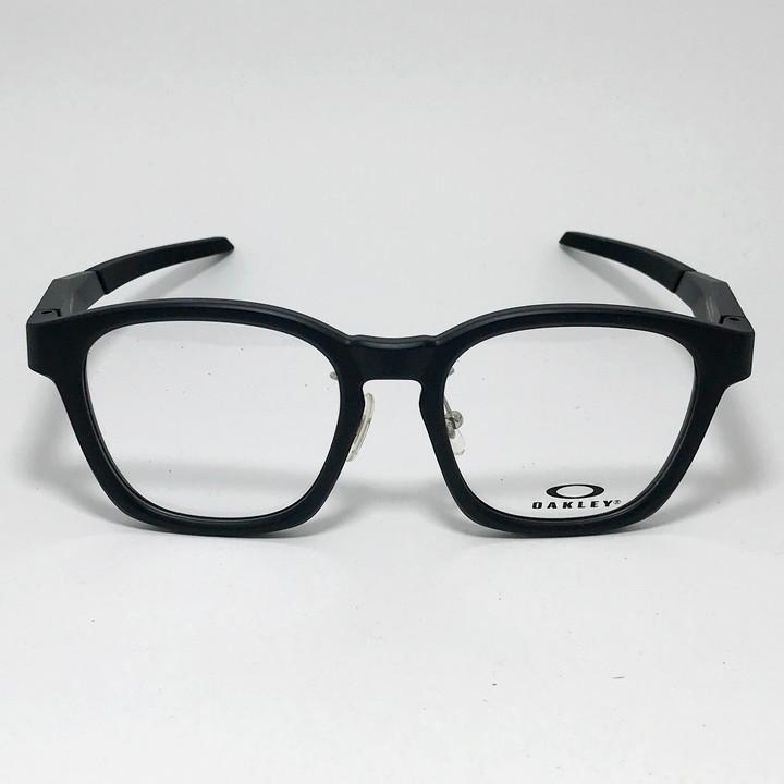 OAKLEY（オークリー） OX8197D-0150 眼鏡 メガネ フレーム サングラス