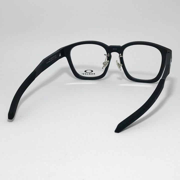 OAKLEY（オークリー） OX8197D-0150 眼鏡 メガネ フレーム サングラス