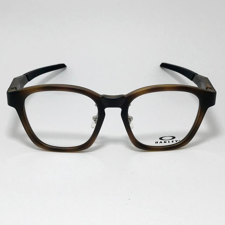 OAKLEY（オークリー） OX8197D-0450 眼鏡 メガネ フレーム サングラス