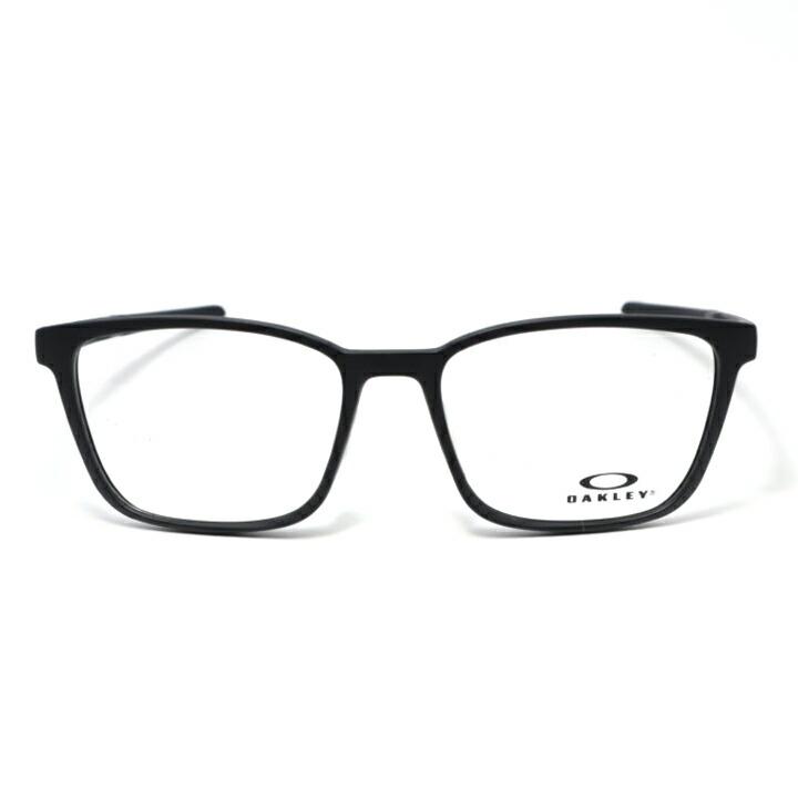 OAKLEY（オークリー） OX8205-0155 眼鏡 メガネ フレーム サングラス
