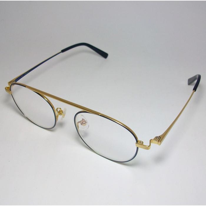 Selecta セレクタ クラシック ヴィンテージ レトロ 眼鏡 メガネ