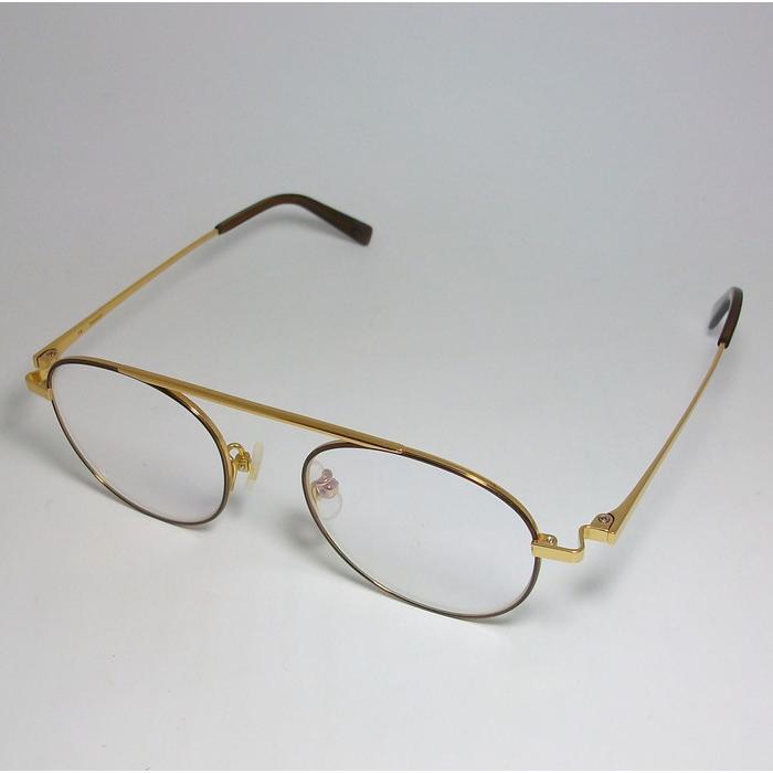 Selecta セレクタ クラシック ヴィンテージ レトロ 眼鏡 メガネ フレーム サングラス 87-5033-3 マットブラック Matte Black リビジョン製レンズでお好きなサングラス作成可能 Selecta セレクタ<br>クラシック ヴィンテージ レトロ<br>眼鏡 メガネ