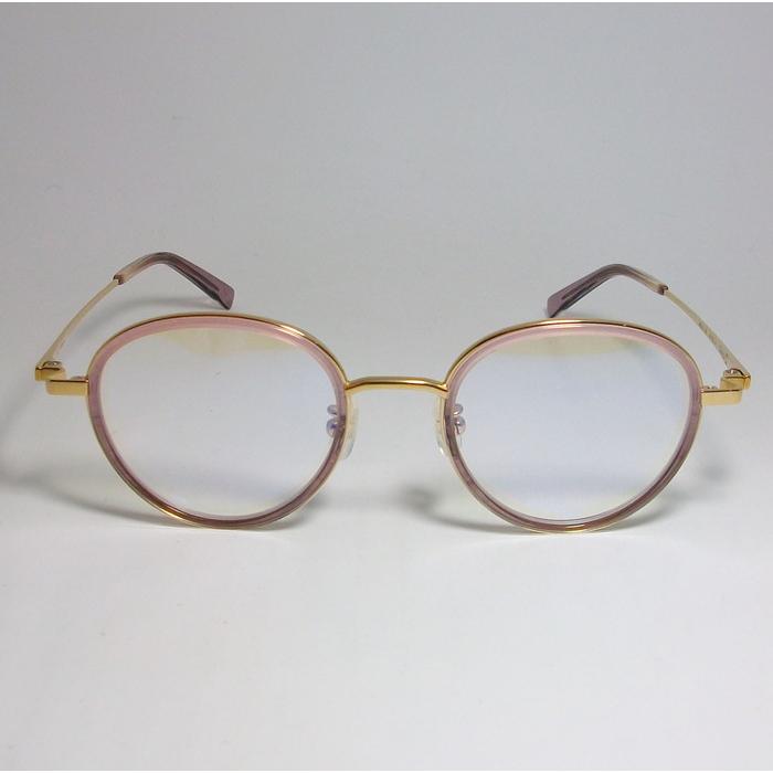 訳あり Selecta セレクタ クラシック ヴィンテージ レトロ 眼鏡 メガネ