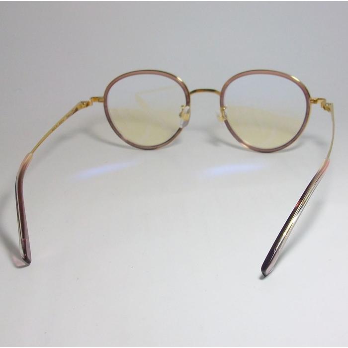 訳あり Selecta セレクタ クラシック ヴィンテージ レトロ 眼鏡 メガネ