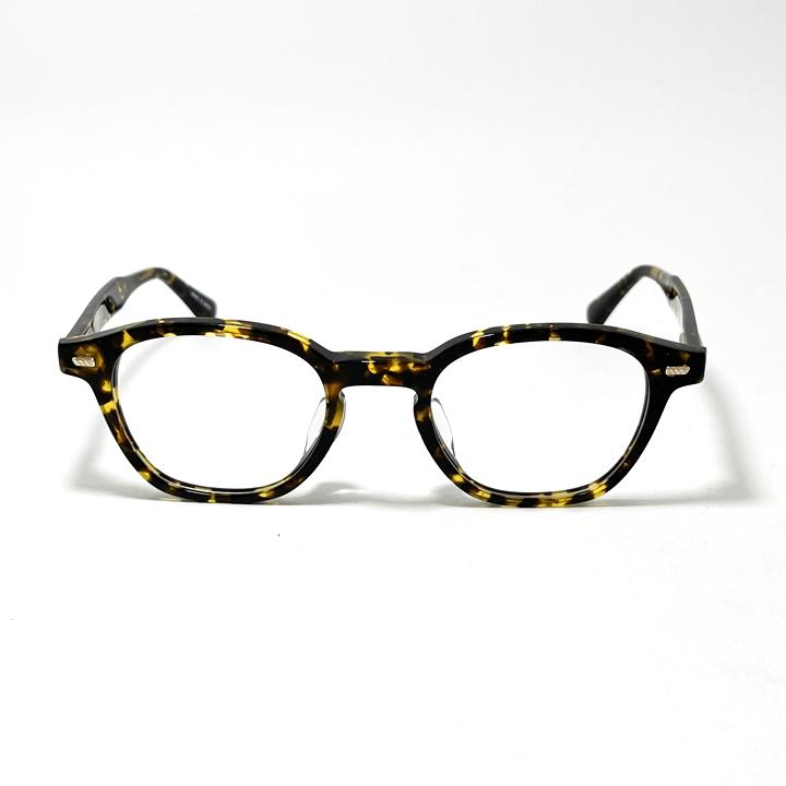 Selecta セレクタ クラシック ヴィンテージ レトロ 眼鏡 メガネ