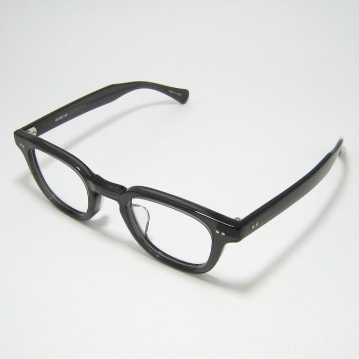 Selecta セレクタ クラシック ヴィンテージ レトロ 眼鏡 メガネ