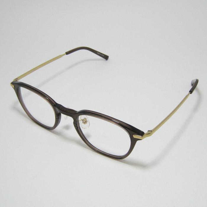 Selecta セレクタ クラシック ヴィンテージ レトロ 眼鏡 メガネ