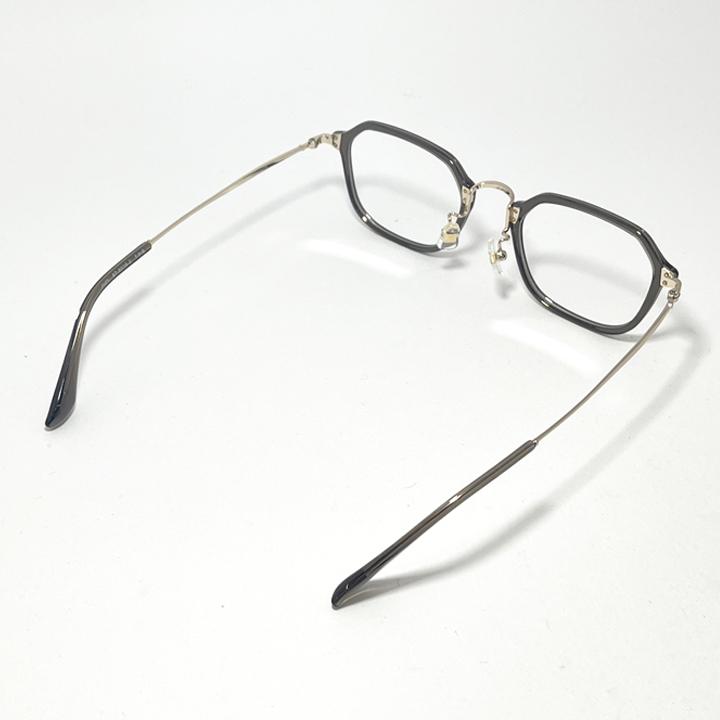 Selecta セレクタ クラシック ヴィンテージ レトロ 眼鏡 メガネ