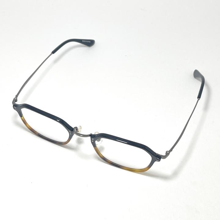 Selecta セレクタ レトロ 眼鏡 メガネ フレーム  87-5035-2 Selecta セレクタ クラシック ヴィンテージ レトロ 眼鏡 メガネ