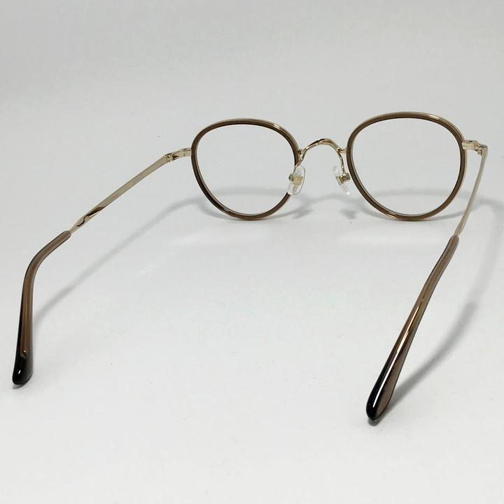 Selecta セレクタ クラシック ヴィンテージ レトロ 眼鏡 メガネ