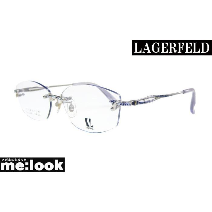 Reiko Hirako Rh1671 1 53 ヒラコ ピンク フレーム メガネ レイコ レディース 女性 眼鏡 Sale 74 Off レイコ