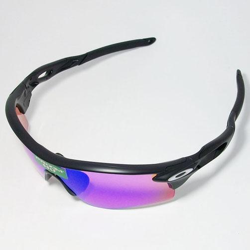 OAKLEY オークリー 正規品 GOLF プリズム ゴルフ サングラス RADAR