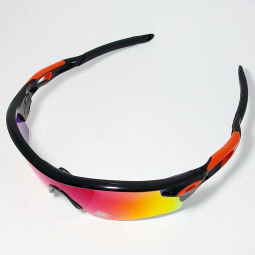 OAKLEY オークリー 正規品 PRIZM プリズム ロード サングラス OAKLEY オークリー 正規品 PRIZM プリズム ロード サングラス