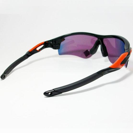 OAKLEY オークリー 正規品 PRIZM プリズム ロード サングラス OAKLEY オークリー 正規品 PRIZM プリズム ロード サングラス